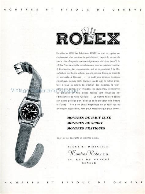 rolex vintage 1942|rolex sa 2836 1940 25jewels.